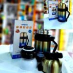 InShot 20240718 140900631